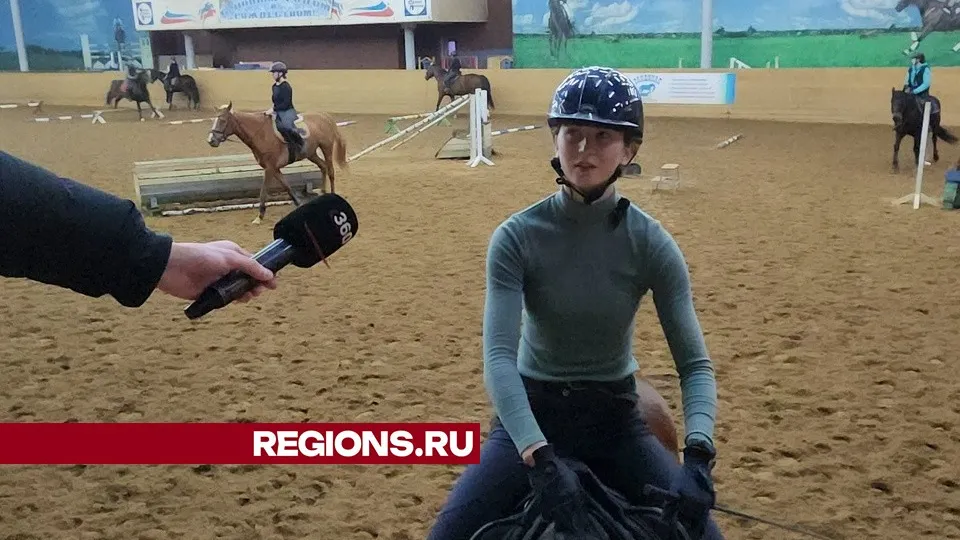 Фото: Максим Сафронов