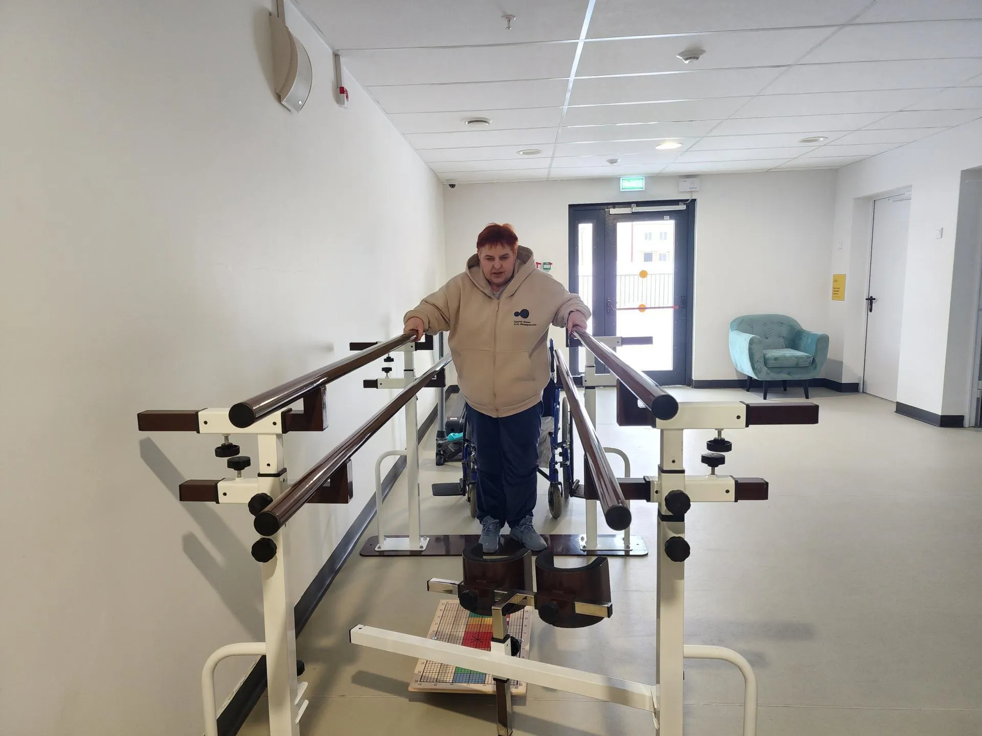 REGIONS/Елена Шумакова