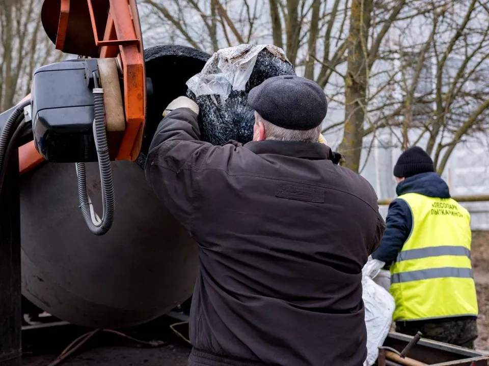 Фото: пресс-служба администрации г.о. Лыткарино&nbsp;