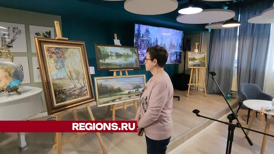 Фото: Максим Сафронов