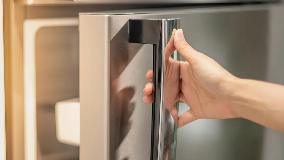 Фото: istockphoto.com/Siewwy84