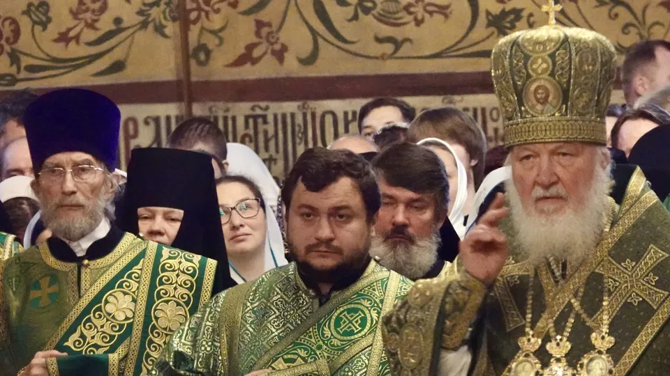 Фото: Дарья Леонова