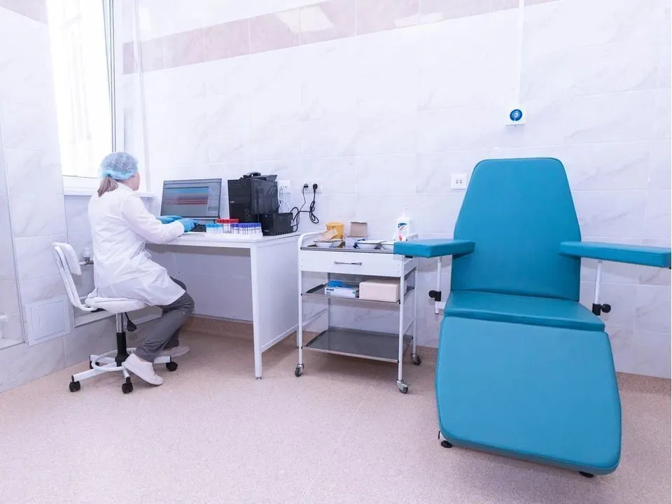 Фото: REGIONS/Наталия Надточая