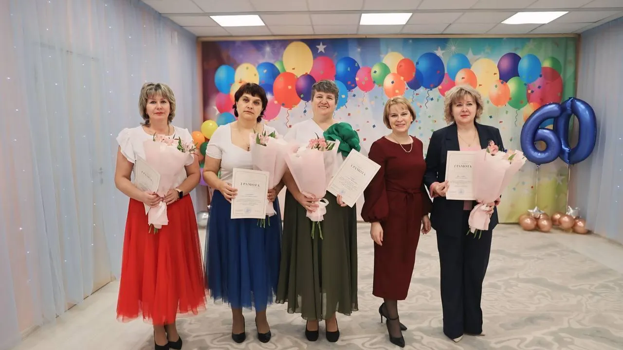 Пресс-служба администрации Волоколамского муниципального округа