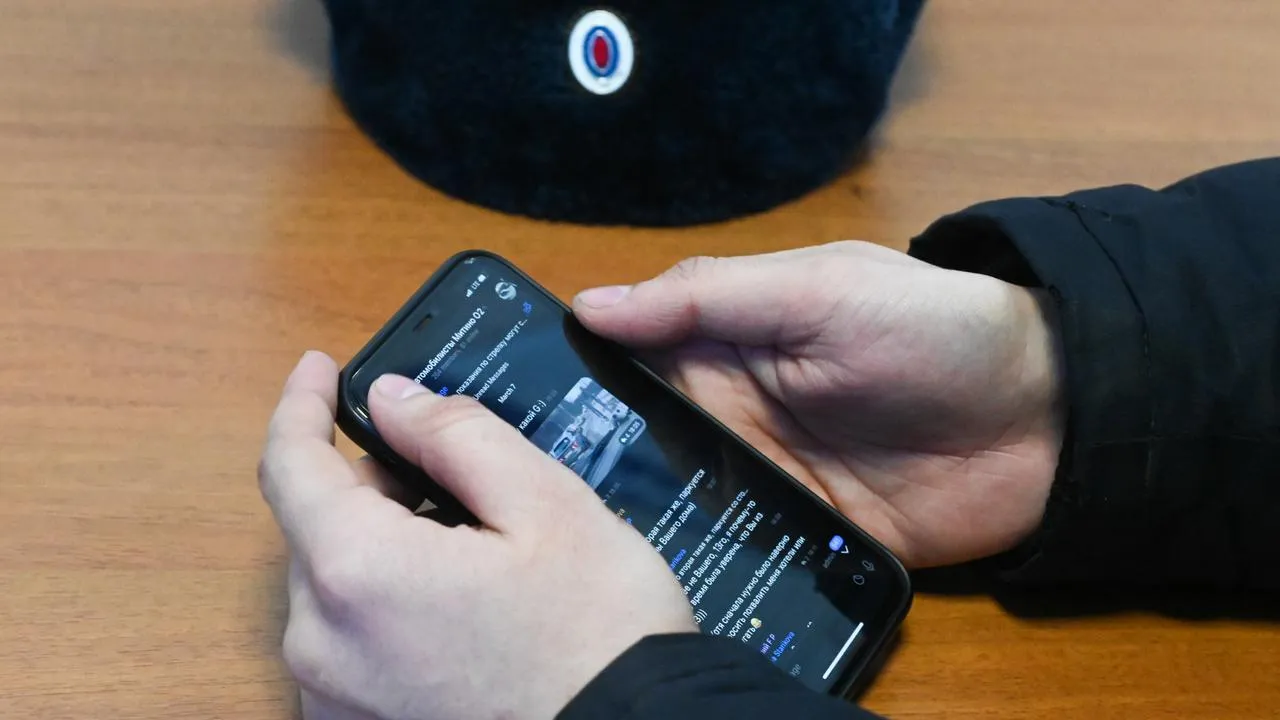 медиасток.рф