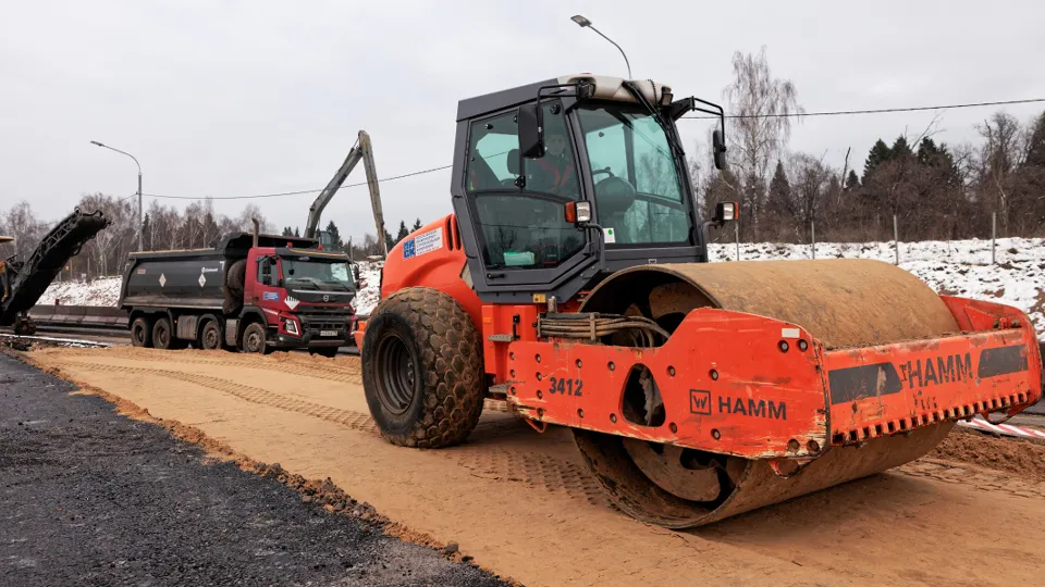 Фото: медиасток.рф