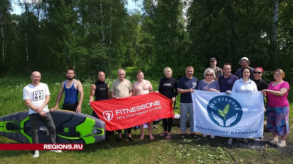 Фото: Никита Сморкалов