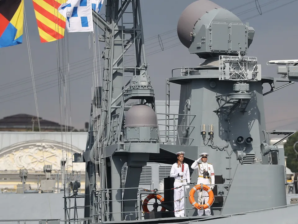 Фото: медиасток.рф