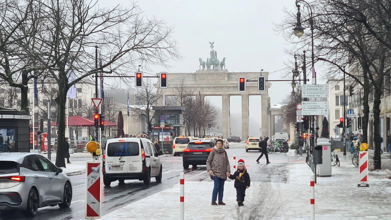 IMAGO/Chris Emil Janssen