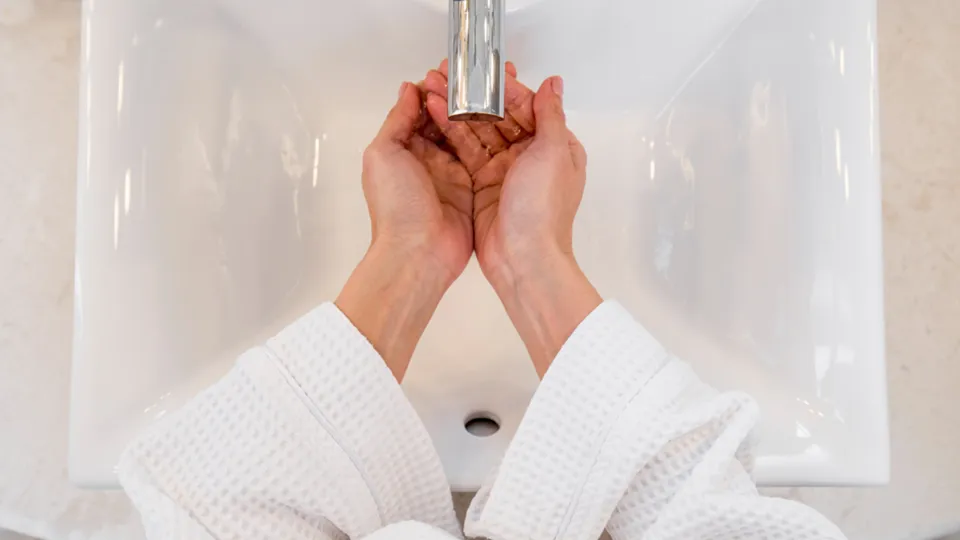 Фото: freepik.com