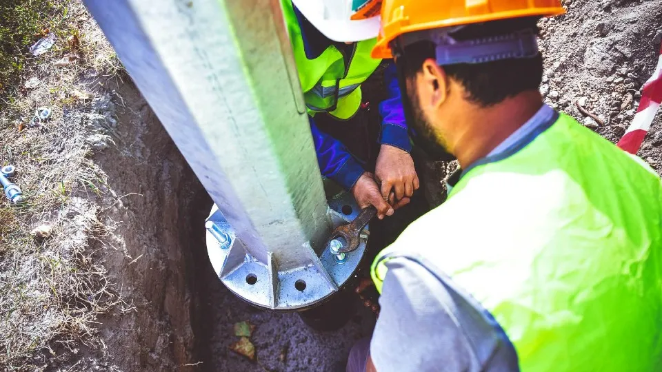 Фото: министерство благоустройства Московской области