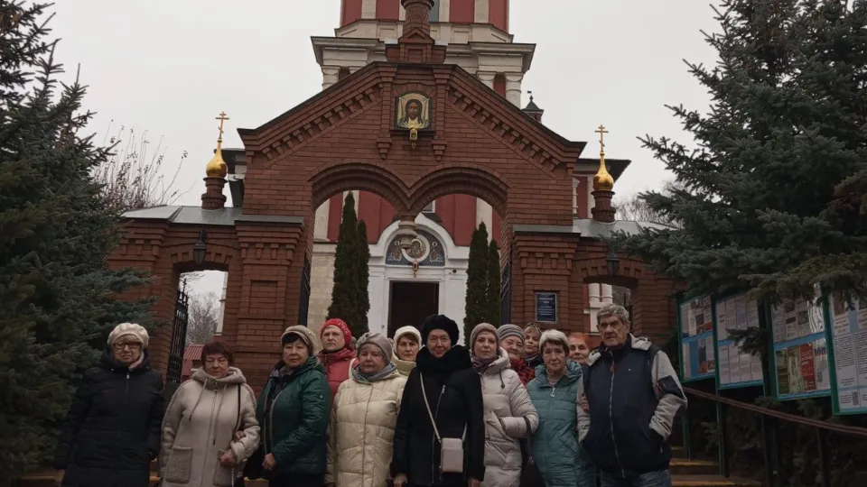 Фото: t.me/dolgolet_kotelniki