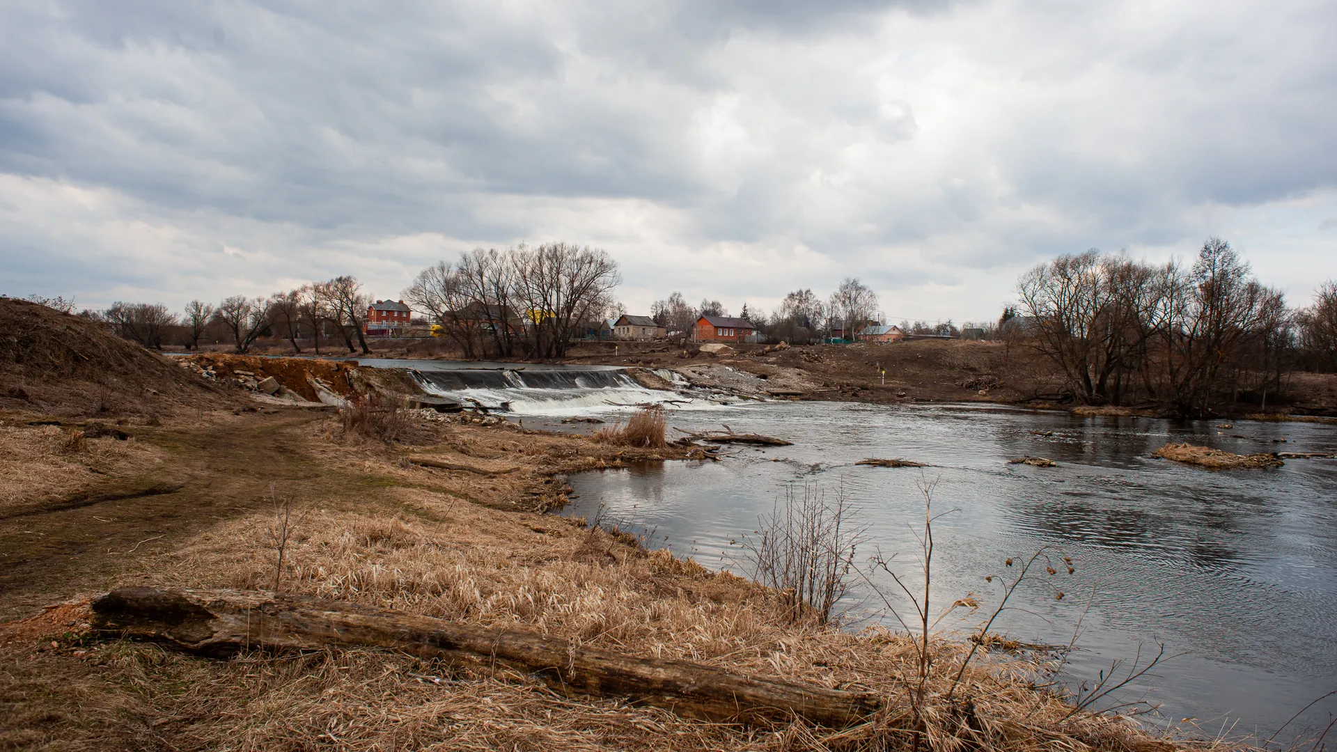 медиасток.рф