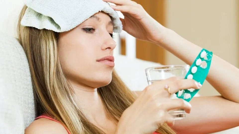 Фото: freepik.com