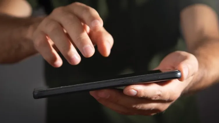 Фото: ru.freepik.com