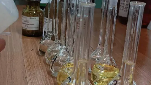 пресс-служба администрации м.о. Истра