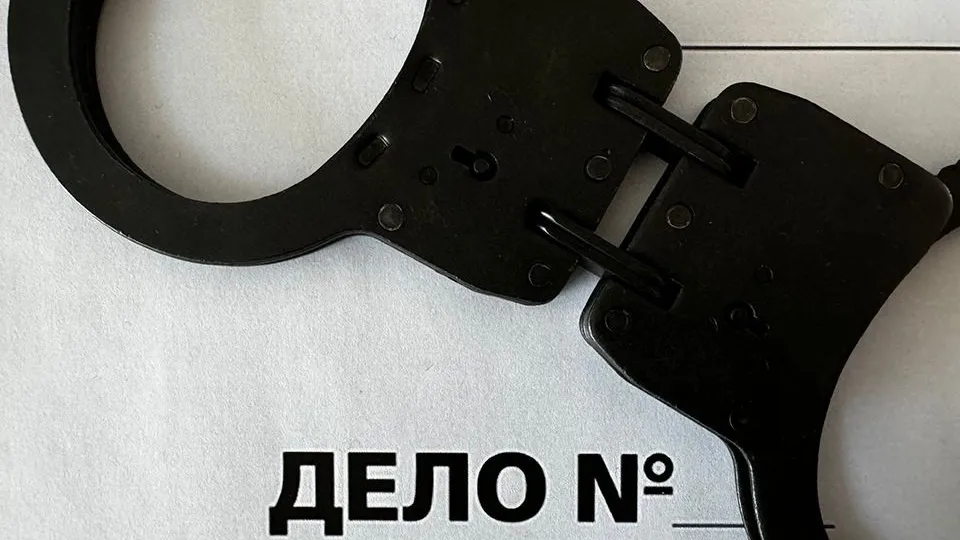 Фото: REGIONS/Александр Смолин