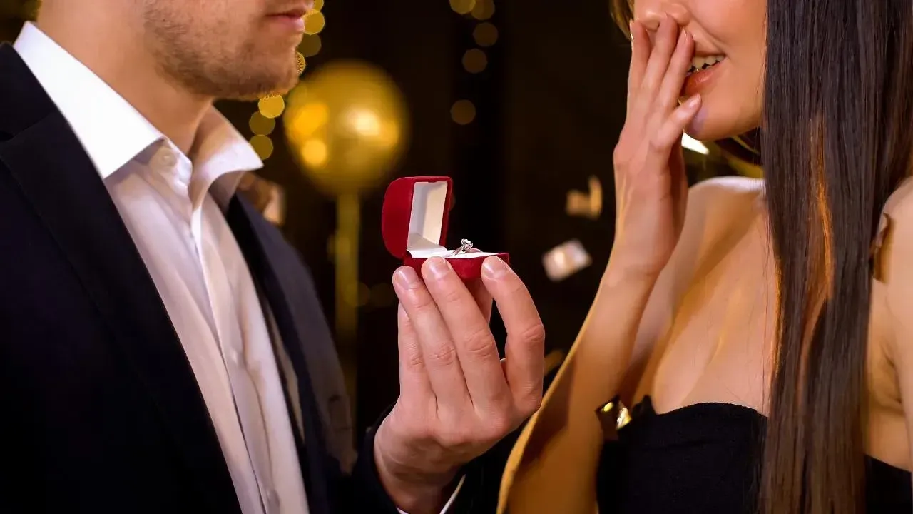 istockphoto.com/Motortion