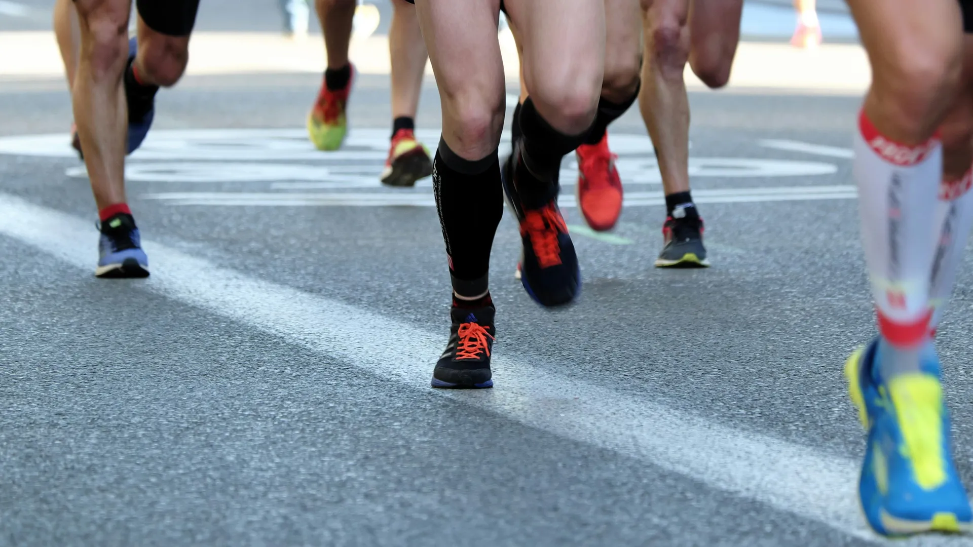 Фото: unsplash.com