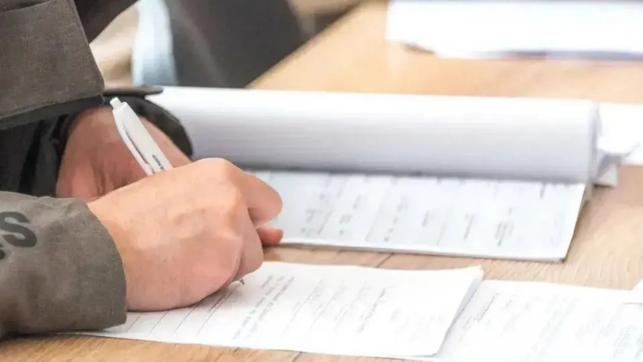 Фото: Ирина Зубарева