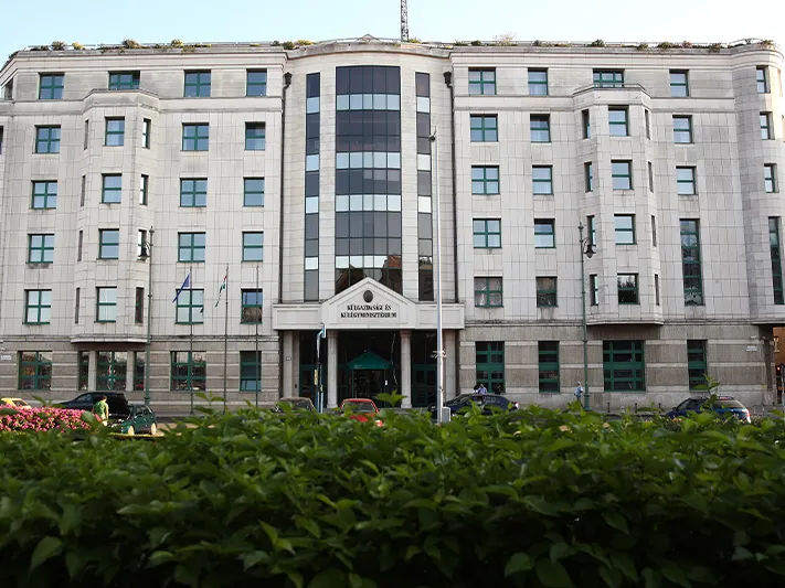 «Отрицание истории других народов – позиция киевского режима» - политолог