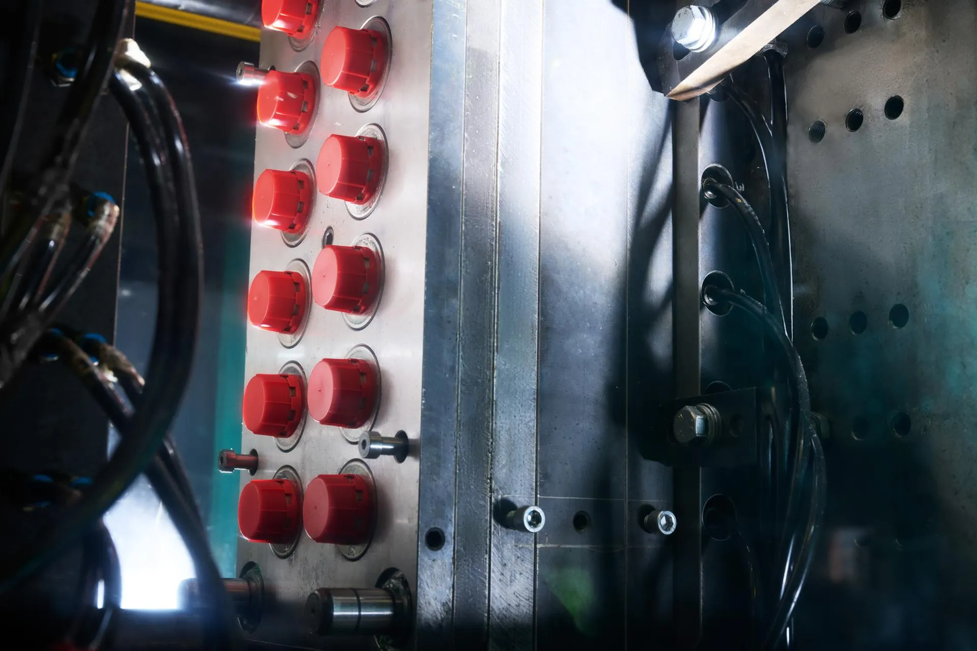 пресс-служба Департамента инвестиционной и промышленной политики Москвы