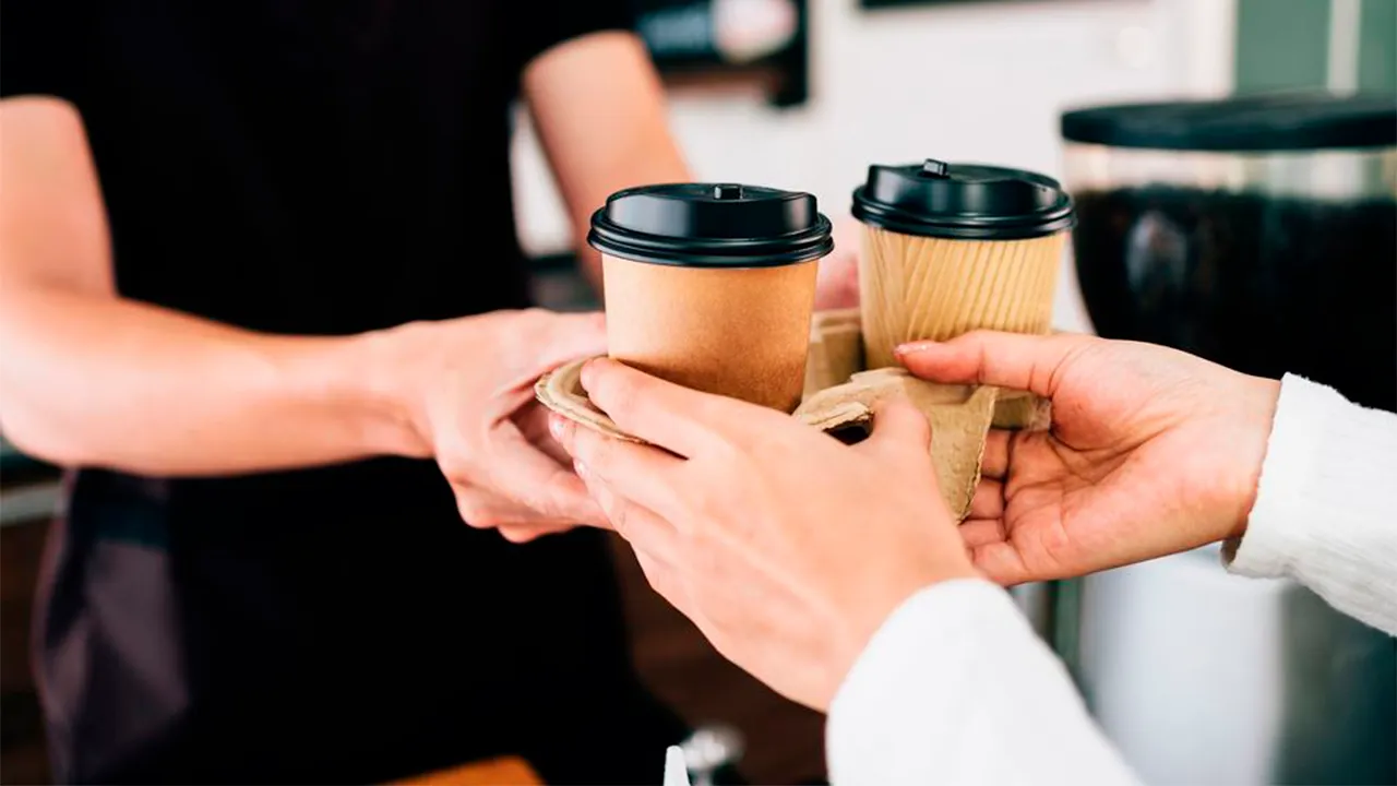 istockphoto.com/Artit_Wongpradu