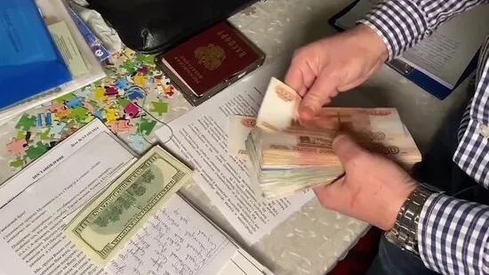 Фото: РИА Новости