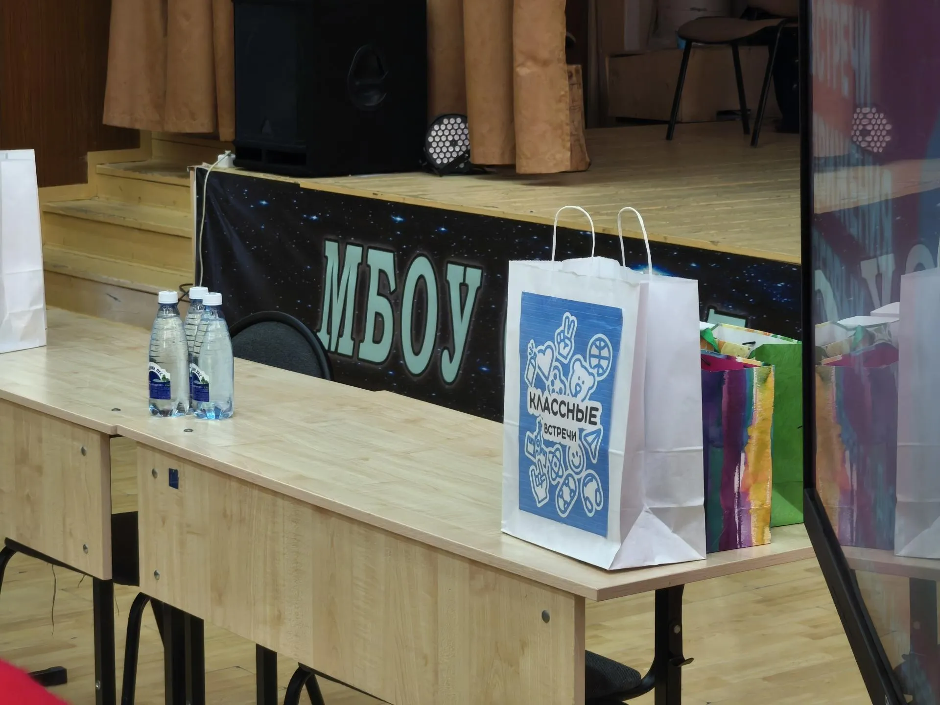 REGIONS/Арина Кузнецова