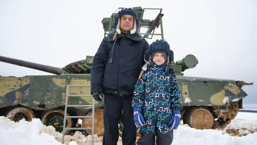 Пресс-служба Губернатора и Правительства Московской области,   Константин Семенец