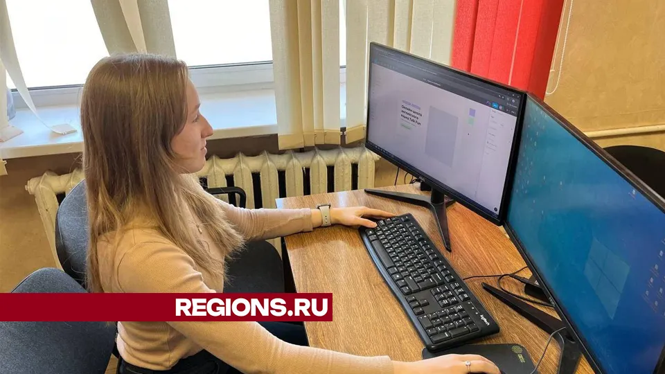 Фото: Елена Катасонова