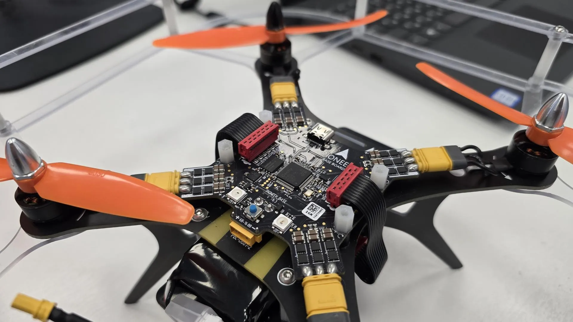 МедиаБанк Подмосковья/Марина Анисимова