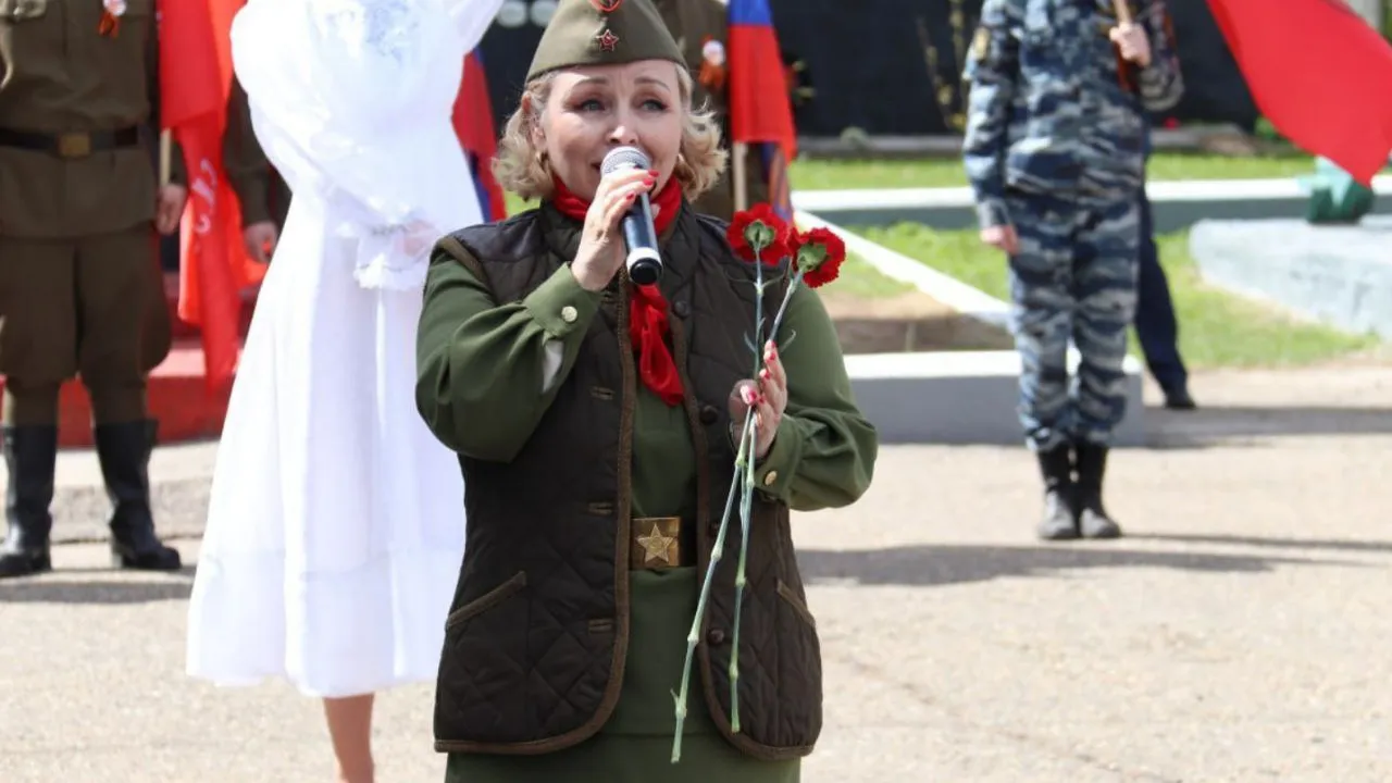 Фото: t.me/KrupeninYV