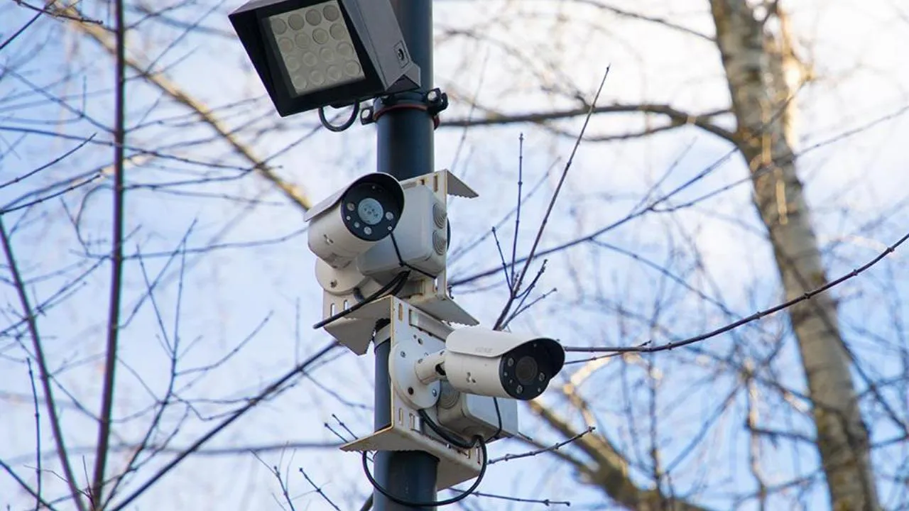 пресс-служба губернатора и правительства Московской области