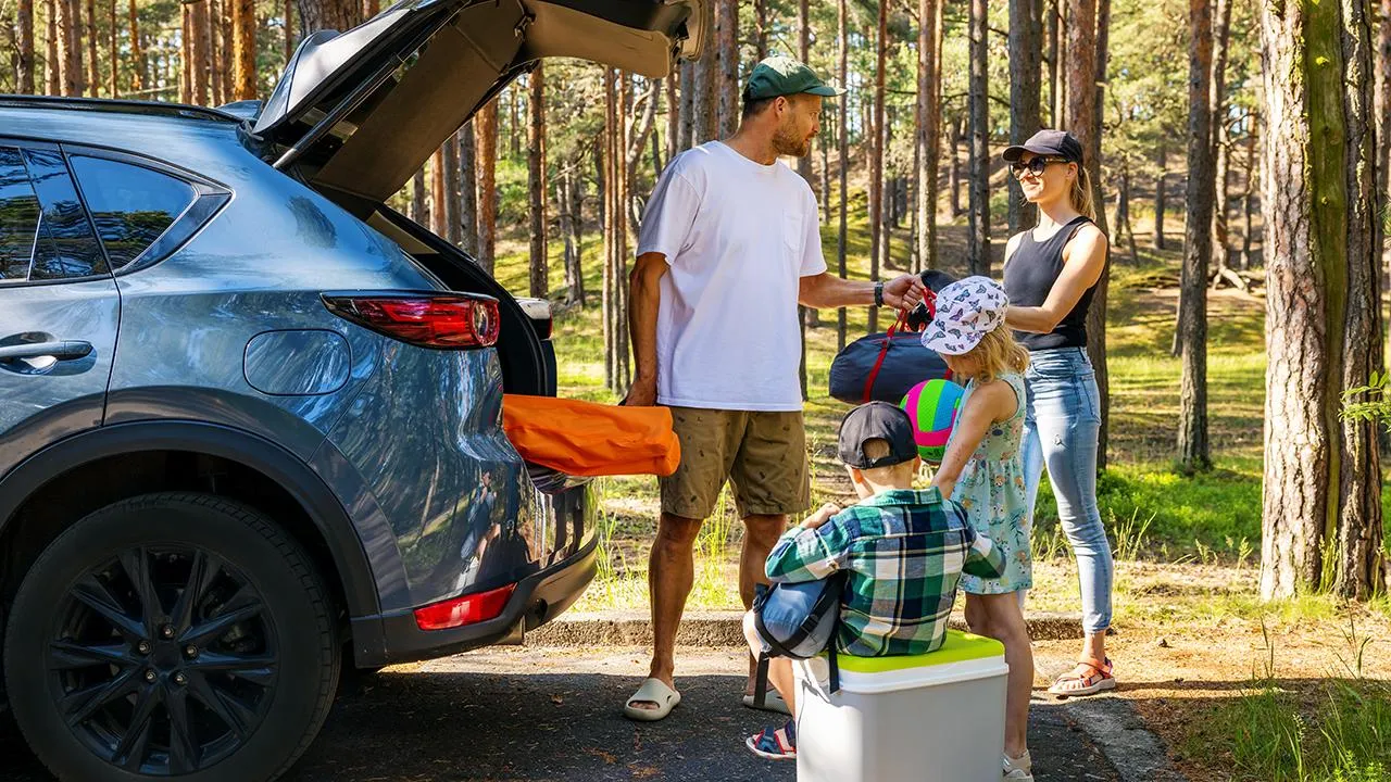 istockphoto.com/ronstik