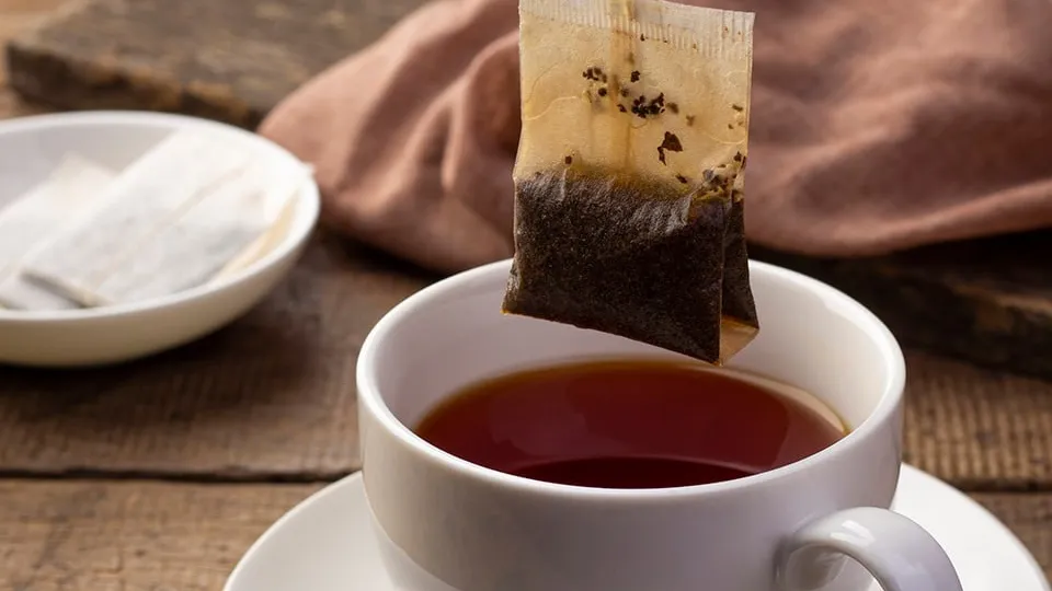 Фото: istockphoto.com