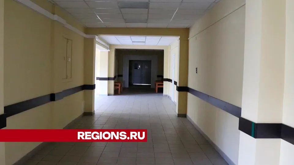 Фото: REGIONS/Василий Тремасов