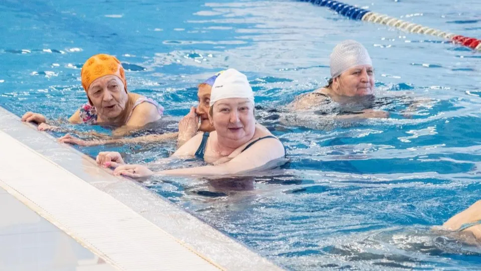 Фото: пресс-служба администрации г.о. Лыткарино