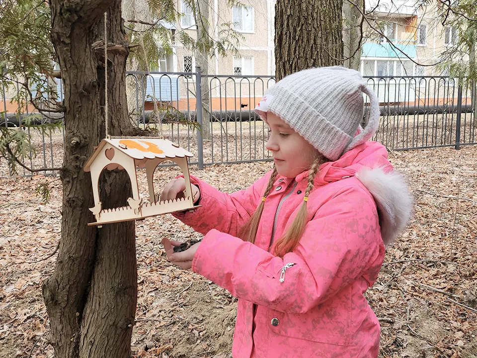 Фото: МедиаБанк Подмосковья/Юлия Скавронова