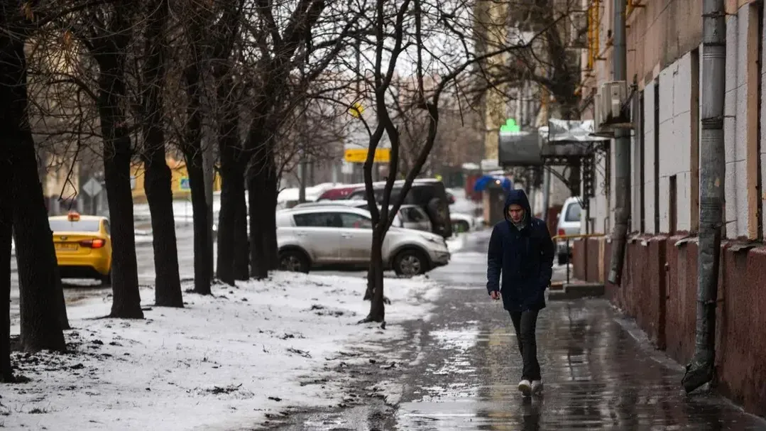 медиасток.рф