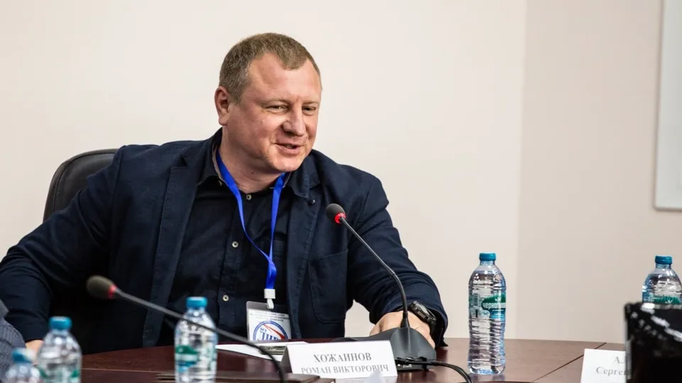 Фото: ФИЦ ПХФ и МХ РАН