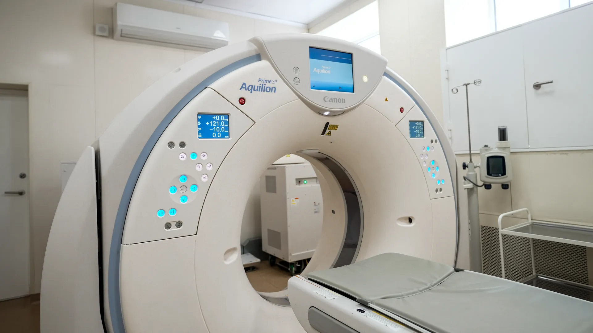 медиасток.рф