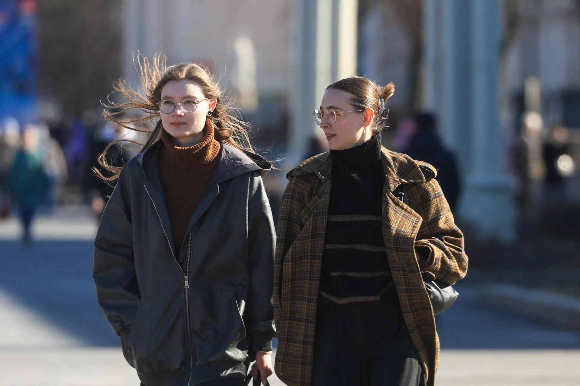 Shatokhina Natalia/news.ru