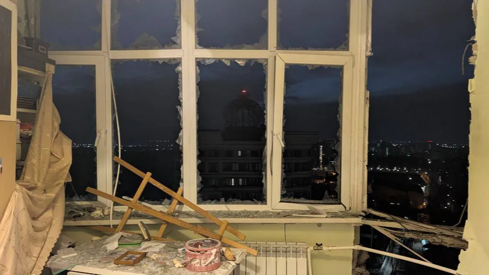 Фото: t.me/vorobiev_live