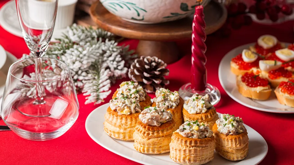 Фото: istockphoto.com/Olga Mazyarkina