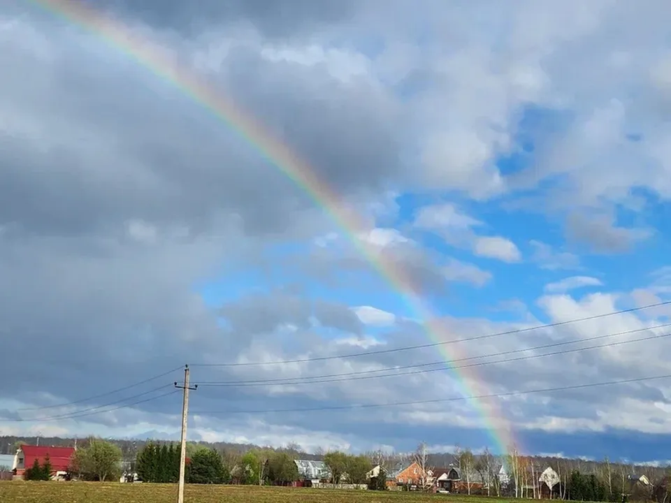 фото: Наталия Надточая&nbsp;