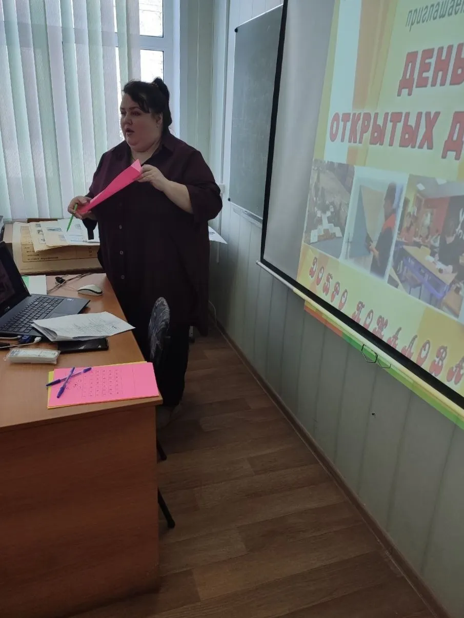 Фото: Луховицкий аграрно-промышленный техникум Зарайск