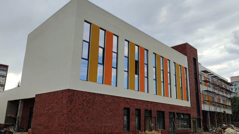 Фото: Минстрой МО