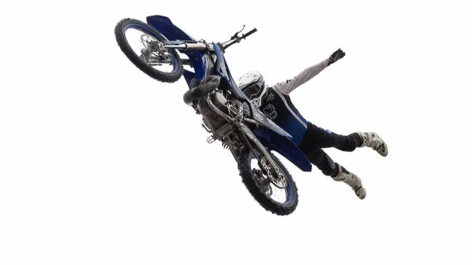 Фото: администрация городского округа Люберцы