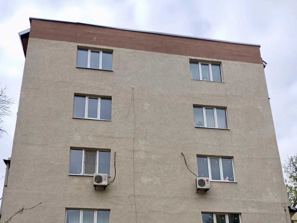 Фото: Министерство жилищно-коммунального хозяйства МО